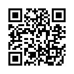 TB-36-000MDE-T QRCode