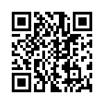 TB-37-500MCD-T QRCode