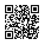 TB-37-500MCE-T QRCode