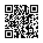 TB-37-500MDD-T QRCode