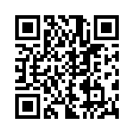 TB-38-400MBE-T QRCode