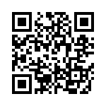 TB-38-400MCE-T QRCode