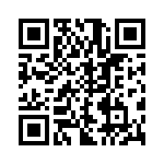 TB-38-400MDE-T QRCode