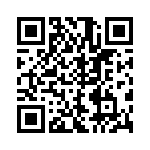 TB-40-000MBD-T QRCode