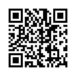 TB-40-000MCE-T QRCode