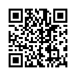 TB-40-000MDD-T QRCode