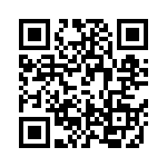 TB-49-152MBD-T QRCode