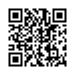 TB-49-152MCD-T QRCode