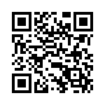 TB-50-000MBD-T QRCode