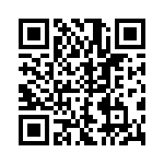 TB-50-000MCE-T QRCode