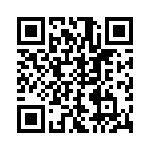 TB-52 QRCode