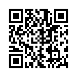 TB-54-000MDD-T QRCode