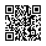 TB-57-849MDE-T QRCode