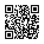 TB-6-000MDE-T QRCode