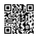 TB-62-500MBE-T QRCode