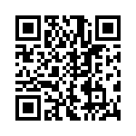 TB-62-500MDE-T QRCode