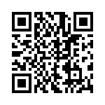 TB-64-000MBE-T QRCode