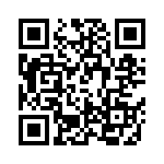 TB-66-667MCE-T QRCode