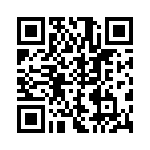 TB-70-000MDE-T QRCode
