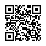 TB-72-000MBE-T QRCode