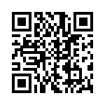 TB-74-250MBE-T QRCode