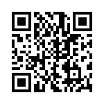 TB-74-250MCE-T QRCode