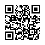 TB-75-000MCE-T QRCode