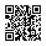 TB-76-800MCD-T QRCode