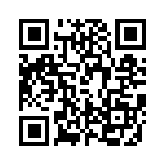 TB-8-000MBE-T QRCode