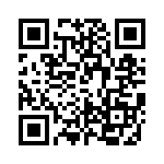 TB-8-192MCD-T QRCode