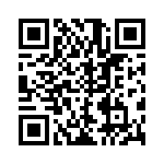 TB-80-000MCE-T QRCode