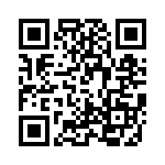 TB0601610000G QRCode