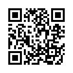 TB06X08EWT-AB2 QRCode