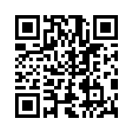 TB0720H-13 QRCode