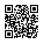 TB0900H-13 QRCode