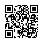 TB100-06 QRCode