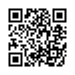 TB100-06L1L2 QRCode