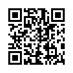 TB100-09SP QRCode