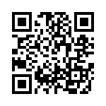 TB100-10SP QRCode