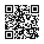 TB100-12B QRCode