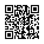 TB100-14SP QRCode