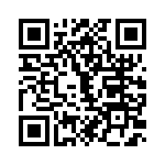 TB100-15 QRCode