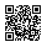 TB100-30 QRCode