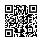 TB1100M-13 QRCode