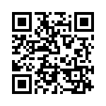 TB110S12K QRCode