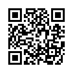 TB1201610000G QRCode