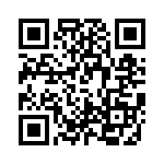 TB1821600000G QRCode