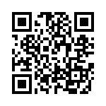 TB200-02SP QRCode