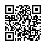 TB200-06 QRCode