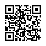 TB200-08B QRCode